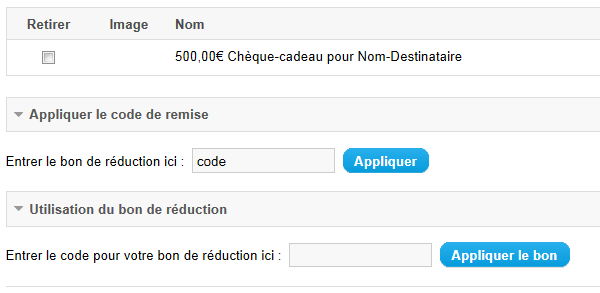 bon-reduction-et-cheque-cadeau.png