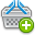 icon_cart.png