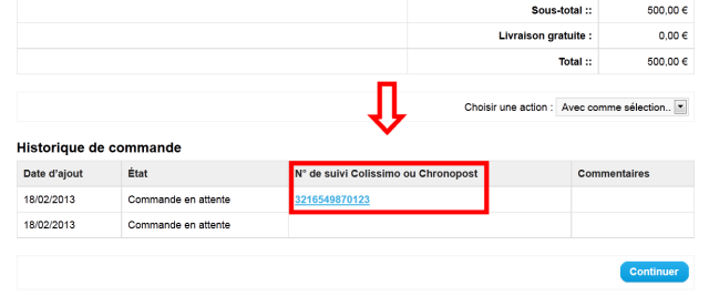 Tracking_Colissimo_Chronopost_02.png